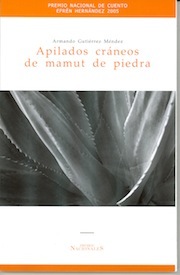 http://www.edicioneslarana.com.mx/index.php/ficha?view=wrapper&autor_coleccion_editorial1Page=4&lib_id=23