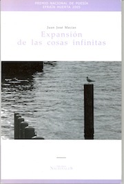http://www.edicioneslarana.com.mx/index.php/ficha?autor_coleccion_editorial1Page=28&view=wrapper&lib_id=110
