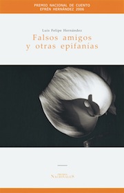 http://www.edicioneslarana.com.mx/index.php/ficha?autor_coleccion_editorial1Page=29&view=wrapper&lib_id=114