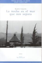 http://www.edicioneslarana.com.mx/index.php/ficha?autor_coleccion_editorial1Page=43&view=wrapper&lib_id=186