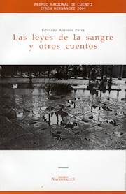http://www.edicioneslarana.com.mx/index.php/ficha?autor_coleccion_editorial1Page=47&view=wrapper&lib_id=197