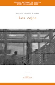 http://www.edicioneslarana.com.mx/index.php/ficha?autor_coleccion_editorial1Page=49&view=wrapper&lib_id=207