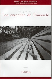 http://www.edicioneslarana.com.mx/index.php/ficha?autor_coleccion_editorial1Page=50&view=wrapper&lib_id=209