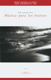http://www.edicioneslarana.com.mx/index.php/ficha?autor_coleccion_editorial1Page=55&view=wrapper&lib_id=226