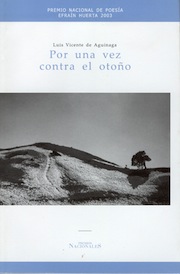 http://www.edicioneslarana.com.mx/index.php/ficha?autor_coleccion_editorial1Page=61&view=wrapper&lib_id=247