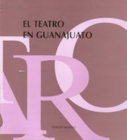 http://www.edicioneslarana.com.mx/index.php/ficha?autor_coleccion_editorial1Page=25&view=wrapper&lib_id=100