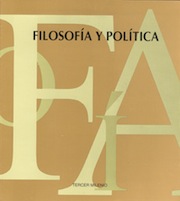 http://www.edicioneslarana.com.mx/index.php/ficha?autor_coleccion_editorial1Page=30&view=wrapper&lib_id=119