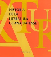 http://www.edicioneslarana.com.mx/index.php/ficha?autor_coleccion_editorial1Page=35&view=wrapper&lib_id=150