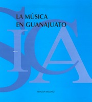 http://www.edicioneslarana.com.mx/index.php/ficha?autor_coleccion_editorial1Page=42&view=wrapper&lib_id=183