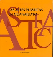 http://www.edicioneslarana.com.mx/index.php/ficha?autor_coleccion_editorial1Page=46&view=wrapper&lib_id=194