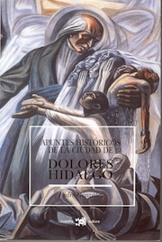 http://www.edicioneslarana.com.mx/index.php/ficha?view=wrapper&autor_coleccion_editorial1Page=5&lib_id=25