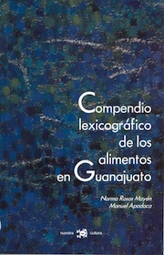 http://www.edicioneslarana.com.mx/index.php/ficha?view=wrapper&autor_coleccion_editorial1Page=12&lib_id=50