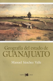 http://www.edicioneslarana.com.mx/index.php/ficha?autor_coleccion_editorial1Page=31&view=wrapper&lib_id=124