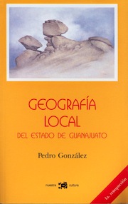 http://www.edicioneslarana.com.mx/index.php/ficha?autor_coleccion_editorial1Page=31&view=wrapper&lib_id=125