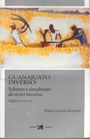 http://www.edicioneslarana.com.mx/index.php/ficha?autor_coleccion_editorial1Page=32&view=wrapper&lib_id=131