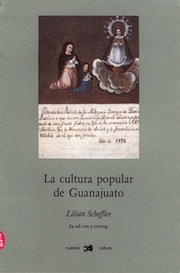 http://www.edicioneslarana.com.mx/index.php/ficha?autor_coleccion_editorial1Page=40&view=wrapper&lib_id=173