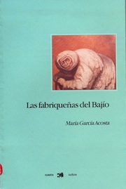 http://www.edicioneslarana.com.mx/index.php/ficha?autor_coleccion_editorial1Page=47&view=wrapper&lib_id=196