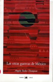 http://www.edicioneslarana.com.mx/index.php/ficha?autor_coleccion_editorial1Page=47&view=wrapper&lib_id=199