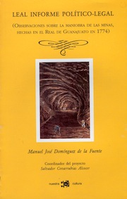 http://www.edicioneslarana.com.mx/index.php/ficha?autor_coleccion_editorial1Page=48&view=wrapper&lib_id=201