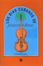 http://www.edicioneslarana.com.mx/index.php/ficha?autor_coleccion_editorial1Page=49&view=wrapper&lib_id=208