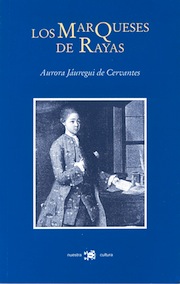 http://www.edicioneslarana.com.mx/index.php/ficha?autor_coleccion_editorial1Page=50&view=wrapper&lib_id=212