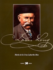 http://www.edicioneslarana.com.mx/index.php/ficha?autor_coleccion_editorial1Page=51&view=wrapper&lib_id=215