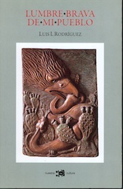 http://www.edicioneslarana.com.mx/index.php/ficha?autor_coleccion_editorial1Page=51&view=wrapper&lib_id=216