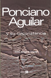 http://www.edicioneslarana.com.mx/index.php/ficha?autor_coleccion_editorial1Page=60&view=wrapper&lib_id=246