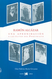 http://www.edicioneslarana.com.mx/index.php/ficha?autor_coleccion_editorial1Page=61&view=wrapper&lib_id=250