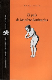 http://www.edicioneslarana.com.mx/index.php/ficha?autor_coleccion_editorial1Page=23&view=wrapper&lib_id=97