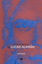 http://www.edicioneslarana.com.mx/index.php/ficha?autor_coleccion_editorial1Page=23&view=wrapper&lib_id=94