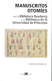 http://www.edicioneslarana.com.mx/index.php/ficha?autor_coleccion_editorial1Page=52&view=wrapper&lib_id=217