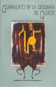http://www.edicioneslarana.com.mx/index.php/ficha?autor_coleccion_editorial1Page=33&view=wrapper&lib_id=134