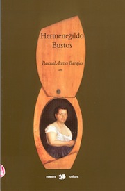 http://www.edicioneslarana.com.mx/index.php/ficha?autor_coleccion_editorial1Page=34&view=wrapper&lib_id=148