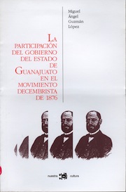 http://www.edicioneslarana.com.mx/index.php/ficha?autor_coleccion_editorial1Page=43&view=wrapper&lib_id=189