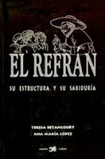 http://www.edicioneslarana.com.mx/index.php/ficha?autor_coleccion_editorial1Page=24&view=wrapper&lib_id=98