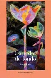http://www.edicioneslarana.com.mx/index.php/ficha?view=wrapper&autor_coleccion_editorial1Page=12&lib_id=53