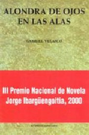 http://www.edicioneslarana.com.mx/index.php/ficha?view=wrapper&autor_coleccion_editorial1Page=3&lib_id=17