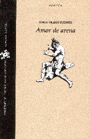 http://www.edicioneslarana.com.mx/index.php/ficha?view=wrapper&autor_coleccion_editorial1Page=4&lib_id=18