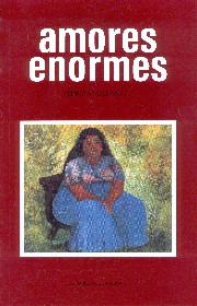 http://www.edicioneslarana.com.mx/index.php/ficha?view=wrapper&autor_coleccion_editorial1Page=4&lib_id=19