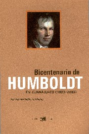 http://www.edicioneslarana.com.mx/index.php/ficha?view=wrapper&autor_coleccion_editorial1Page=6&lib_id=33