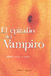 http://www.edicioneslarana.com.mx/index.php/ficha?autor_coleccion_editorial1Page=20&view=wrapper&lib_id=84