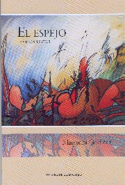 http://www.edicioneslarana.com.mx/index.php/ficha?autor_coleccion_editorial1Page=20&view=wrapper&lib_id=85