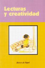 http://www.edicioneslarana.com.mx/index.php/ficha?autor_coleccion_editorial1Page=48&view=wrapper&lib_id=1