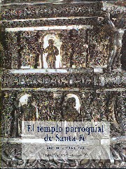 http://www.edicioneslarana.com.mx/index.php/ficha?autor_coleccion_editorial1Page=26&view=wrapper&lib_id=103