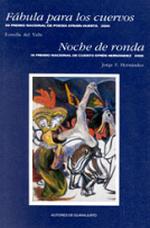 http://www.edicioneslarana.com.mx/index.php/ficha?autor_coleccion_editorial1Page=28&view=wrapper&lib_id=112