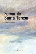 http://www.edicioneslarana.com.mx/index.php/ficha?autor_coleccion_editorial1Page=29&view=wrapper&lib_id=116