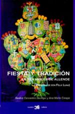 http://www.edicioneslarana.com.mx/index.php/ficha?autor_coleccion_editorial1Page=29&view=wrapper&lib_id=117