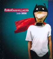 http://www.edicioneslarana.com.mx/index.php/ficha?autor_coleccion_editorial1Page=30&view=wrapper&lib_id=120