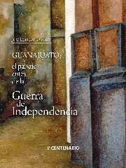 http://www.edicioneslarana.com.mx/index.php/ficha?autor_coleccion_editorial1Page=31&view=wrapper&lib_id=128